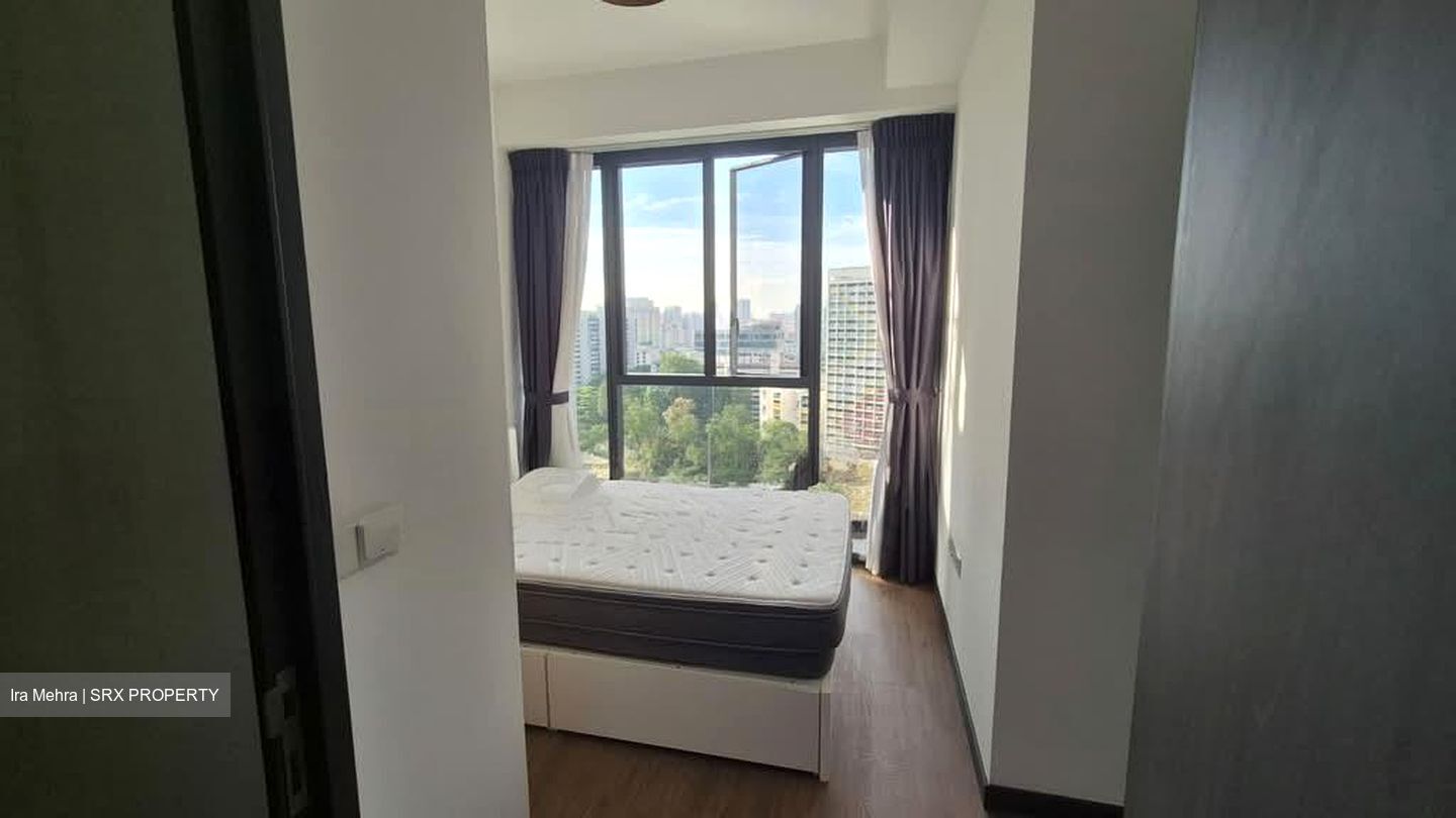 Lorong 4 Toa Payoh (D12), Condominium #560763711